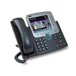 Pevná linka Telefonía CISCO IP Phone 7975