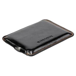 Externý pevný disk Freecom Mobile Drive XXS Leather - HDD 1 To USB 3.0