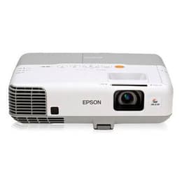 Videoprojektor Epson EB-905 3000 lumen Biela/Sivá