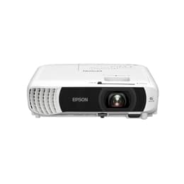 Projektor Epson EB-FH08
