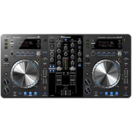 Audio príslušenstvo Pioneer XDJ-R1
