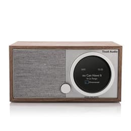 Bluetooth Reproduktor Tivoli Audio Model One Digital Gen 2 -