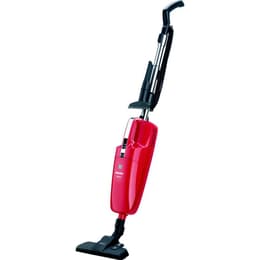 Vysávač Miele Swing H1 Ecoline