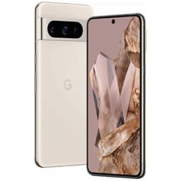 Google Pixel 8 Pro 128GB - Béžová - Neblokovaný