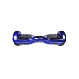 Hoverboard Slidegear Smart Blalance
