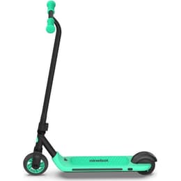 Electrický skateboard Segway Ninebot A6