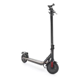 Elektrická kolobežka Viron XI-500PRO