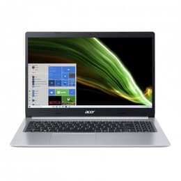 Acer Aspire 5 A515-45-R16L 15" (2022) - Ryzen 5 5500U - 8GB - SSD 512 GB AZERTY - Francúzska