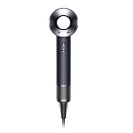 Dyson™ Supersonic™ HD03 - Čierna/niklová