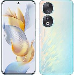 Honor 90 512GB - Modrá - Neblokovaný
