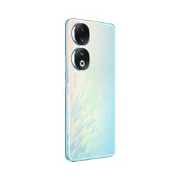 Honor 90 512GB - Modrá - Neblokovaný