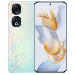 Honor 90 512GB - Modrá - Neblokovaný