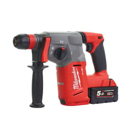 Milwaukee M18