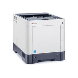Kyocera Ecosys P6130CDN Farebná laserová