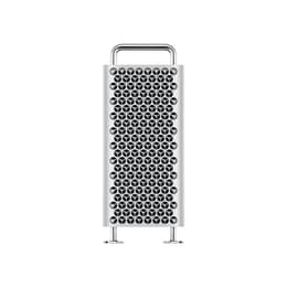 Mac Pro () Apple M2 Ultra 3.68 GHz - 8 To SSD - 64GB