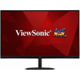 Monitor 27 Viewsonic VA2732-H-2 1920 x 1080 LCD Čierna