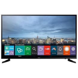 Televízor Samsung 122 cm UE48JU6000 3840 x 2160