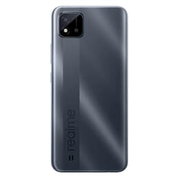 Realme C11 (2021)