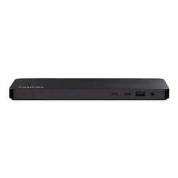 Dokovacia stanica Toshiba Thunderbolt 3 Dock PA5281U-1PRP
