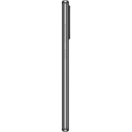 Galaxy A52 128GB - Čierna - Neblokovaný