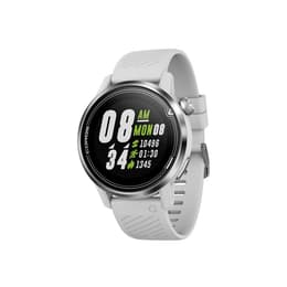 Coros Apex Bluetooth 42 mm - Biela
