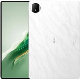 Honor MagicPad 2 256GB - Biela - WiFi