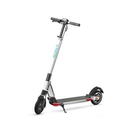 Elektrická kolobežka E-Twow GT SL
