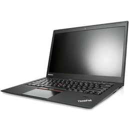 Lenovo ThinkPad X1 Extreme G1 15" (2018) - Core i7 - Gen 8 (H) - 16GB - SSD 512 GB QWERTY - Anglická