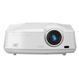 Videoprojektor Mitsubishi HC3200 1100 lumen Biela