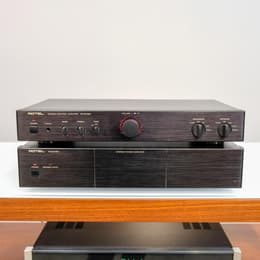 Zosilňovač Rotel RC-970BX/RB-970BX