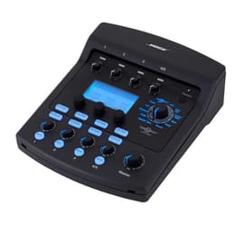 Audio príslušenstvo Bose T1 ToneMatch