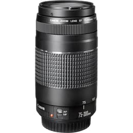Objektív Canon EF 75-300mm f/4-5.6