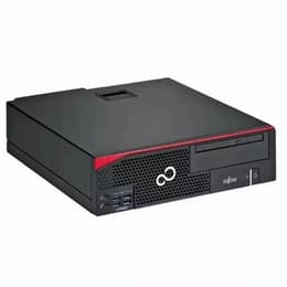 Fujitsu Esprimo D958 Core i5-9500 3 - SSD 256 GB - 32GB