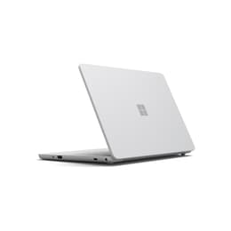 Microsoft Surface Laptop SE 11" (2021) - Celeron N4120 - 8GB - SSD 128 GB QWERTY - Anglická