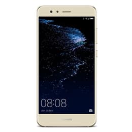 Huawei P10 Lite 64GB - Zlatá - Neblokovaný