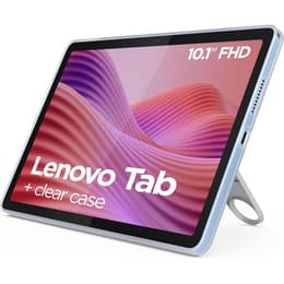 Lenovo Tab TB311FU 128GB - Modrá - WiFi