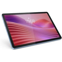 Lenovo Tab TB311FU 128GB - Modrá - WiFi