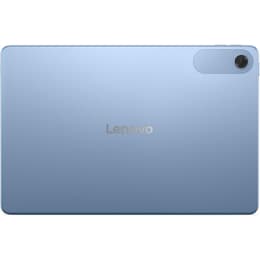 Lenovo Tab TB311FU 128GB - Modrá - WiFi
