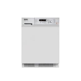 Miele T 4819 CI CHD Predné plnenie