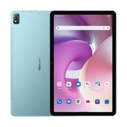 Blackview Tab 16 256GB - Zelená - WiFi