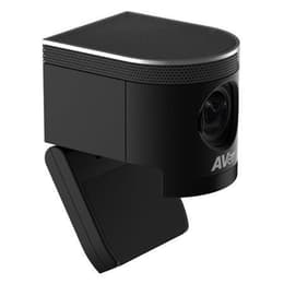 Webkamera Aver CAM340+