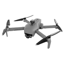 Dron Slx SG906 MAX2 30 mins