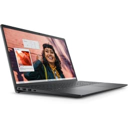 Dell Inspiron 3530 15" (2023) - Core i5 - Gen 13 (U) - 8GB - SSD 512 GB AZERTY - Francúzska