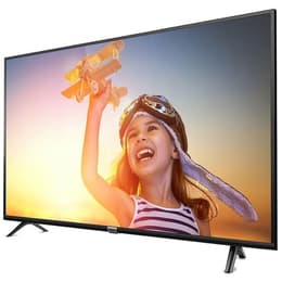 Televízor Tcl 127 cm 50EP641 3840x2160