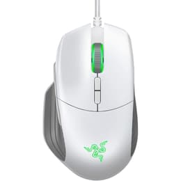 Počítačová Myš Razer Basilisk Mercury