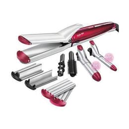 Kulma na vlasy Babyliss MS21E