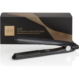 Žehlička na vlasy Ghd Gold Styler Professional - Čierna