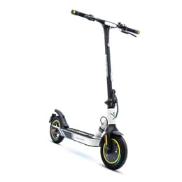 Elektrická kolobežka Smartgyro Z-One 2
