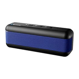 Bluetooth Reproduktor Tm Electron TMBTH002 - Modrá