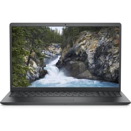 Dell Vostro 15 3530 15" (2023) - Core i7 - Gen 13 (U) - 16GB - SSD 1 TO QWERTY - Anglická